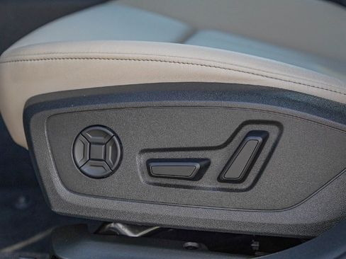 Certified 2025 Audi A3 2.0T Premium w/ Convenience Package image 23