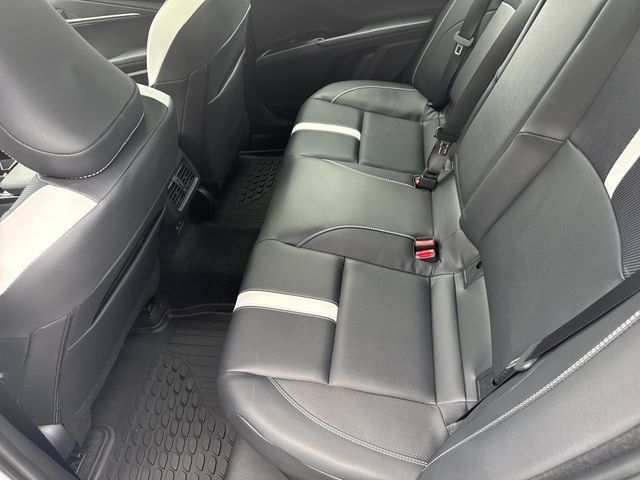 Used 2026 Toyota Camry SE w/ Convenience Package AWD/4WD image 23