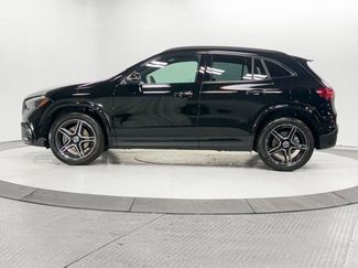 Certified 2026 Mercedes-Benz GLA 250 4MATIC video 4