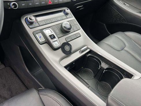 Used 2024 Hyundai Palisade XRT FWD image 22