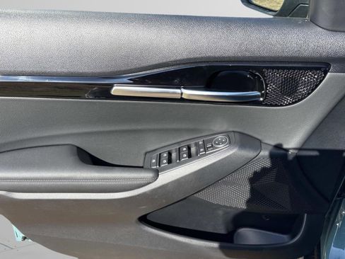 New 2026 Kia Seltos S image 19