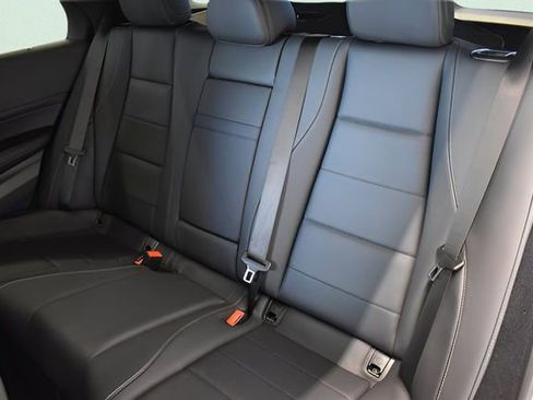 New 2026 Mercedes-Benz GLE 450 4MATIC image 10