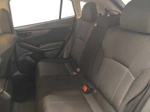 Used 2019 Subaru Impreza 2.0i image 18