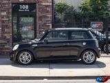 Used 2012 MINI Cooper S image 3
