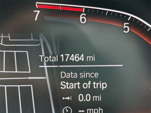 Used 2024 BMW 228i Gran Coupe image 30