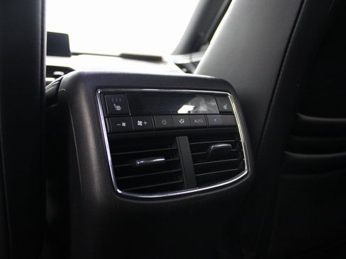 Used 2023 MAZDA CX-9 Grand Touring image 21