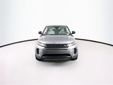 Used 2025 Land Rover Range Rover Evoque S image 2