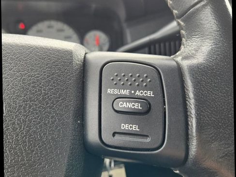 Used 2005 Dodge Ram 1500 Truck 2WD Quad Cab image 20