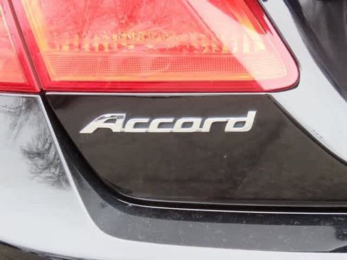 Used 2013 Honda Accord Sport image 7