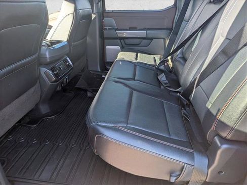 Used 2023 Ford F150 Lariat image 18