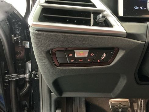 New 2026 BMW i4 eDrive40 w/ M Sport Package image 17