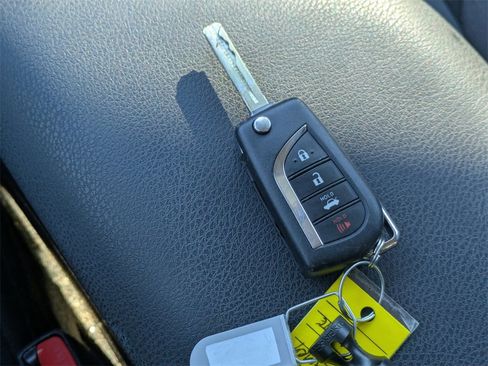 Used 2024 Toyota Camry LE image 34