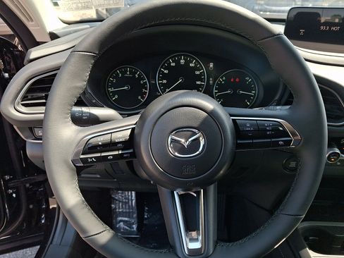 New 2026 MAZDA CX-30 AWD 2.5 S w/ Premium Package image 16