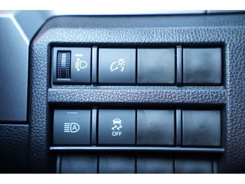 Used 2026 Toyota Tacoma TRD Off-Road image 24