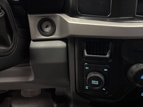 New 2026 Ford F250 XL w/ XL Off-Road Package image 27