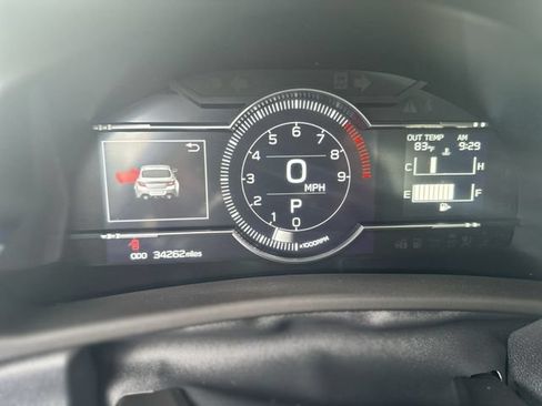 Used 2023 Toyota GR86 w/ ALL Weather Mat Package (TMS) RWD image 16