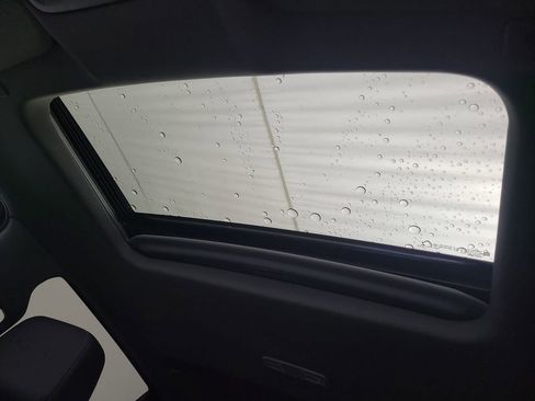 Used 2020 GMC Sierra 1500 Denali w/ Denali Ultimate Package image 11