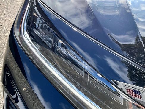 New 2026 Volkswagen Jetta S image 13