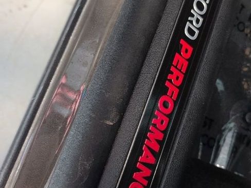 New 2026 Ford Explorer ST image 11