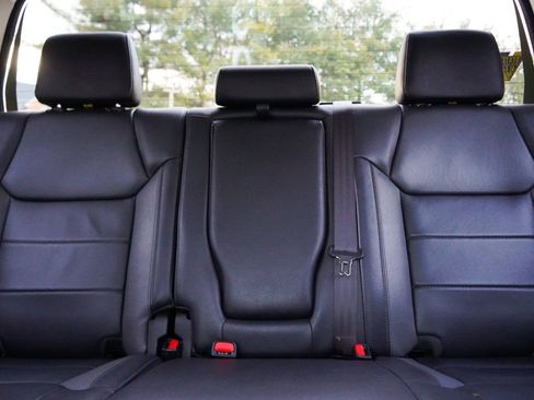 Used 2020 Toyota Tundra Limited image 27