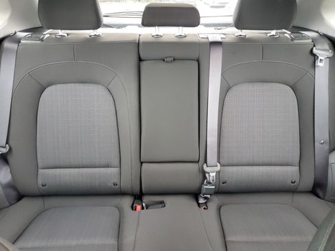 Used 2022 Hyundai Kona SEL image 26