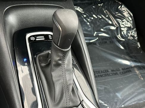 Used 2023 Toyota Corolla SE image 21