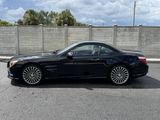 Used 2013 Mercedes-Benz SL 550 image 2
