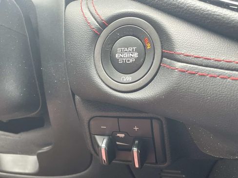 Used 2024 Dodge Durango GT AWD/4WD image 23