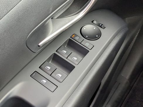 New 2025 Hyundai Tucson XRT image 44