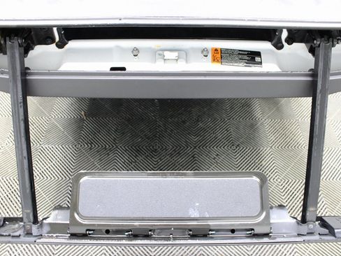 Used 2021 Ford F250 Lariat w/ Tremor Off-Road Package image 38