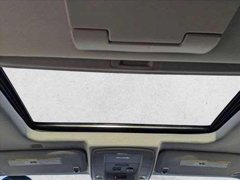 Used 2019 Chevrolet Tahoe LT AWD/4WD image 19