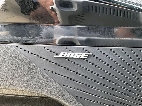 Used 2024 Kia K5 EX w/ EX Premium Package image 32