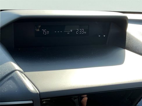 Used 2022 Subaru Impreza Premium image 26