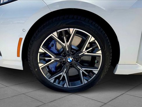 New 2026 BMW M235i xDrive image 12