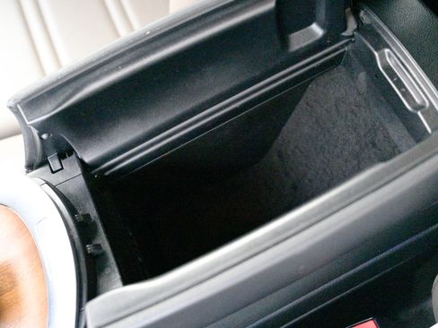 Used 2021 Mercedes-Benz G 550 image 31