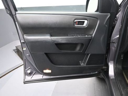 Used 2014 Honda Pilot EX-L image 22