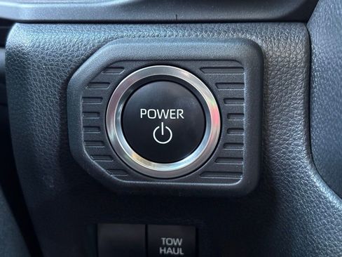 Used 2024 Toyota Land Cruiser 1958 image 22