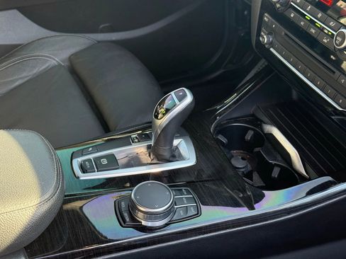 Used 2017 BMW X3 sDrive28i image 21