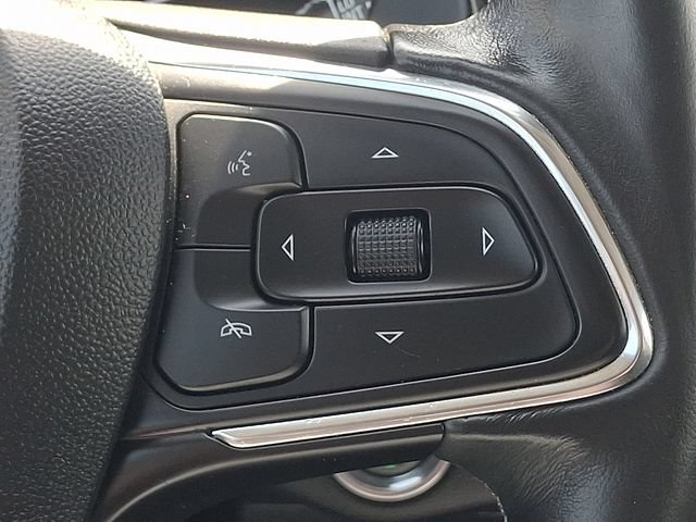 Used 2023 Buick Envision Avenir AWD/4WD image 25