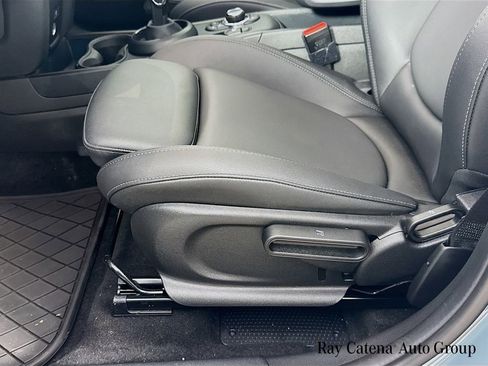 Certified 2023 MINI Cooper Countryman S image 19