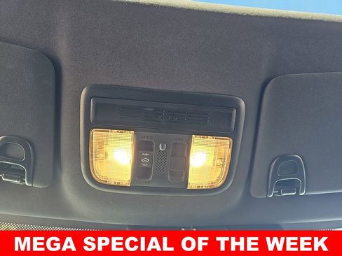 Used 2018 Honda Civic Sport Touring image 30