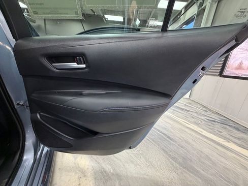 Used 2020 Toyota Corolla SE image 39