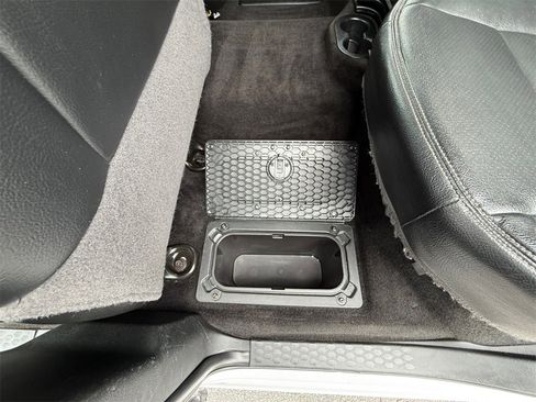 Used 2018 RAM 1500 Big Horn image 24