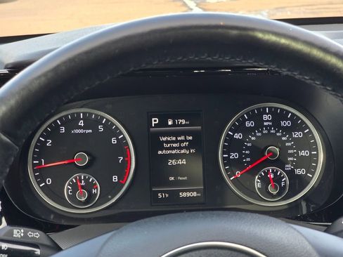 Used 2022 Kia K5 GT-Line w/ GT-Line FWD Premium Package image 19