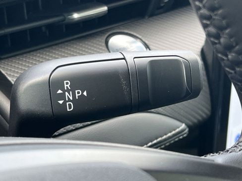 New 2025 Ford Mustang Mach-E Premium w/ Interior Protection Package image 11