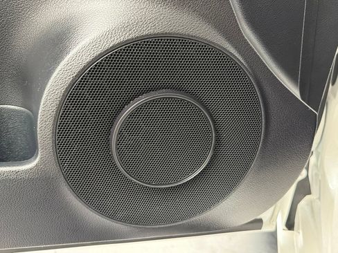 Used 2020 Lexus IS 300 w/ Navigation Package RWD image 21