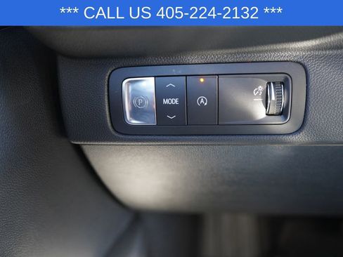 New 2026 Chevrolet Traverse LT w/ Driver Confidence Package image 30