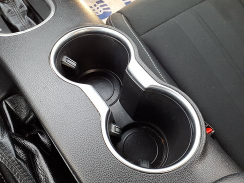 Certified 2020 Ford Mustang Coupe w/ Equipment Group 101A image 22