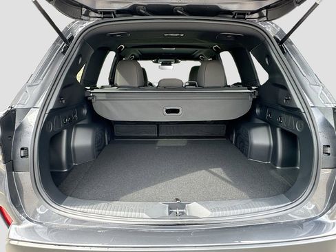 New 2026 Subaru Forester Premium AWD/4WD image 32