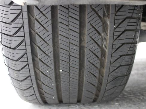 Used 2019 Genesis G80 3.3T Sport RWD image 86